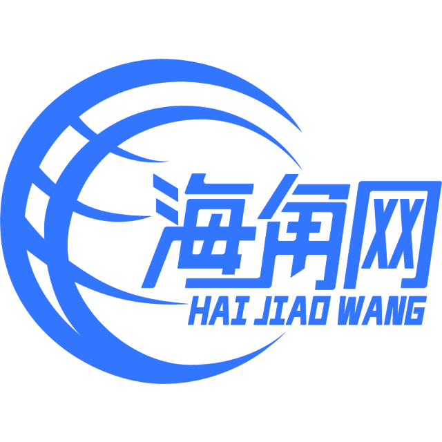 强健的月亮